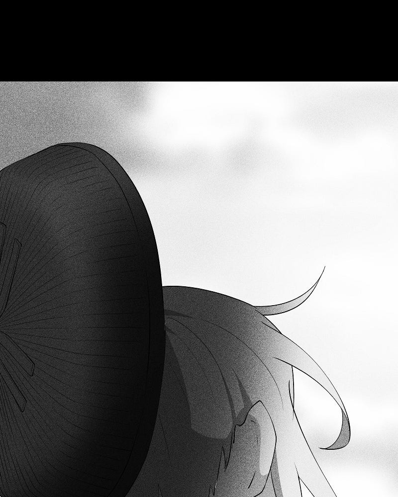 I’m the Grim Reaper Chapter 210 - Page 80