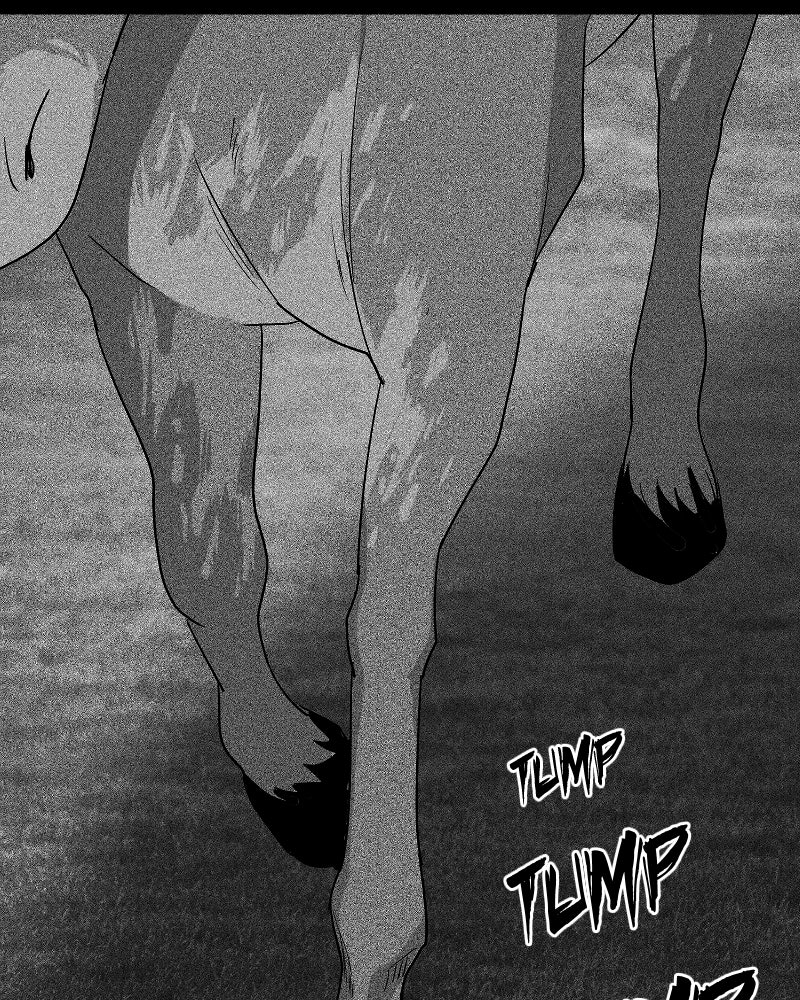 I’m the Grim Reaper Chapter 210 - Page 9