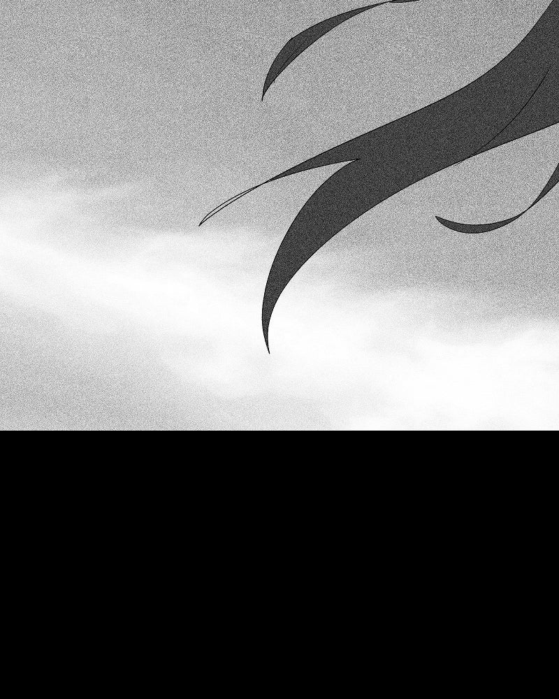 I’m the Grim Reaper Chapter 210 - Page 83