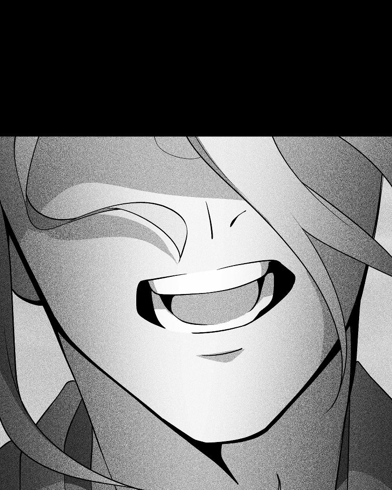 I’m the Grim Reaper Chapter 210 - Page 84