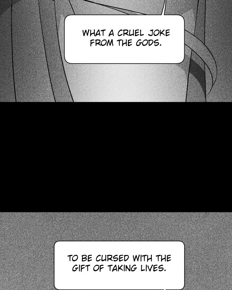I’m the Grim Reaper Chapter 210 - Page 85