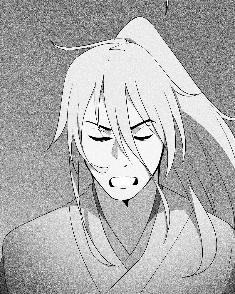 I’m the Grim Reaper Chapter 210 - Page 86