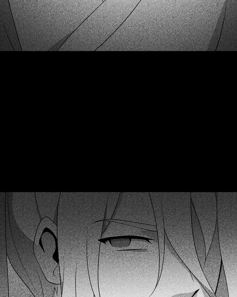 I’m the Grim Reaper Chapter 210 - Page 87