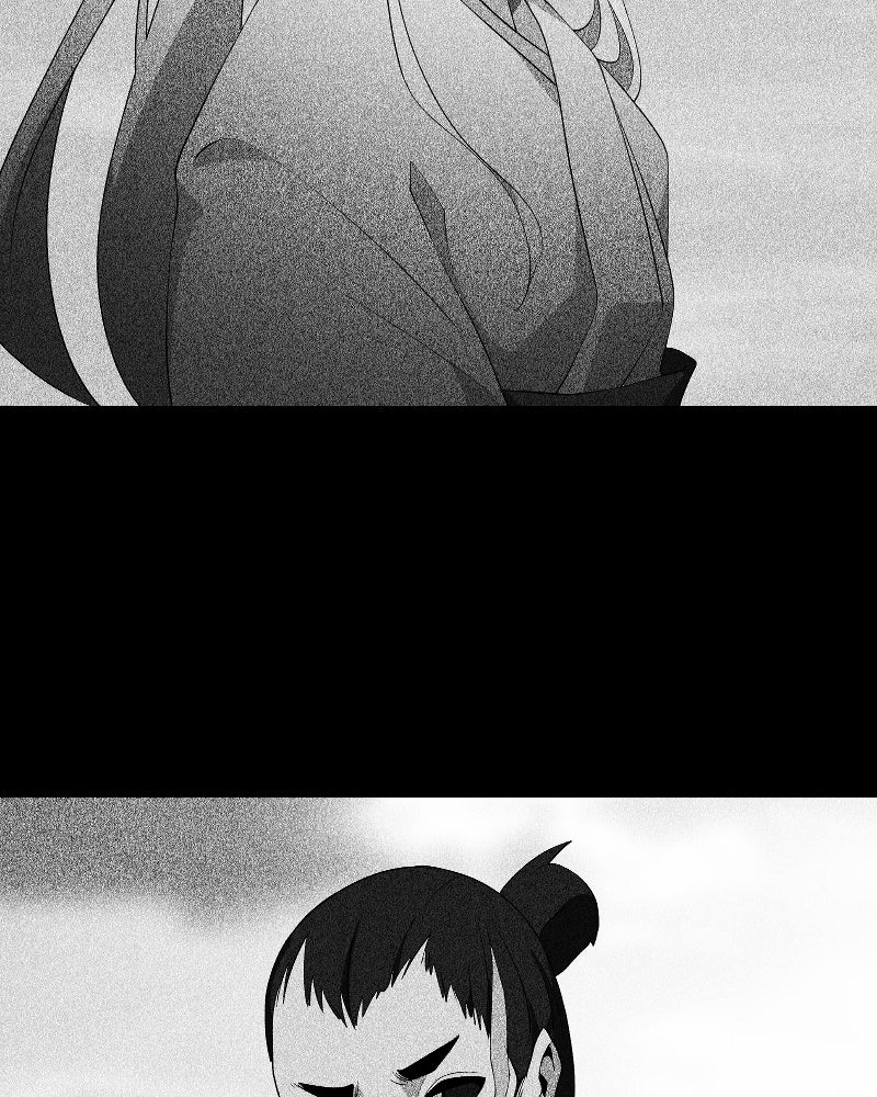 I’m the Grim Reaper Chapter 210 - Page 90