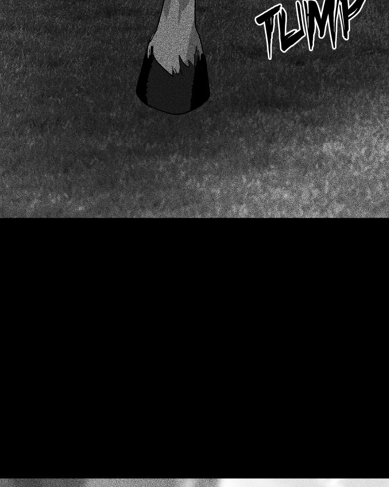 I’m the Grim Reaper Chapter 210 - Page 10