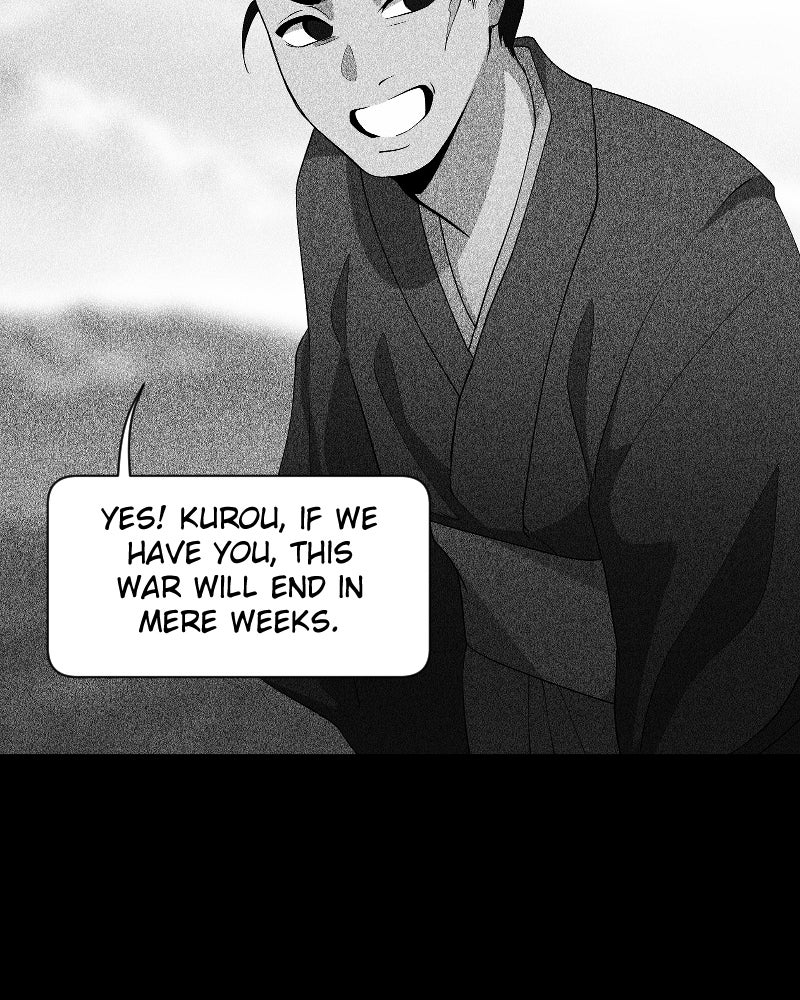 I’m the Grim Reaper Chapter 210 - Page 91