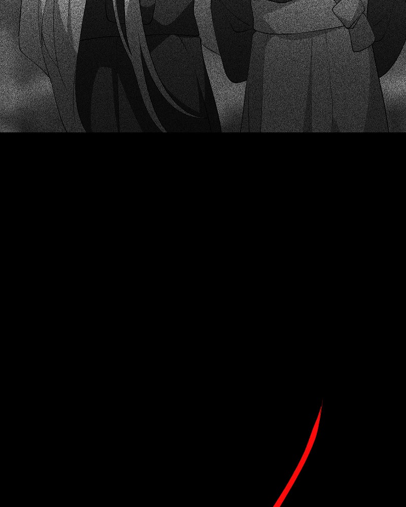 I’m the Grim Reaper Chapter 210 - Page 93