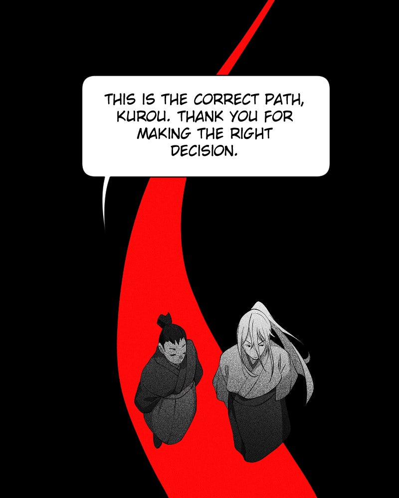 I’m the Grim Reaper Chapter 210 - Page 94