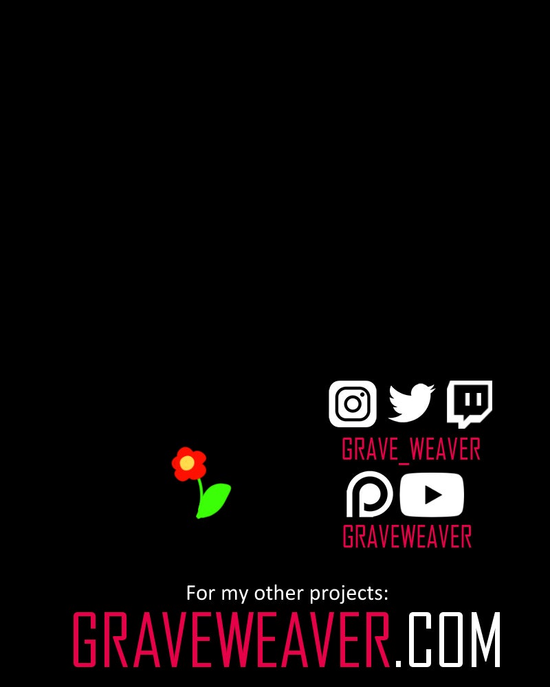 I’m the Grim Reaper Chapter 211 - Page 104