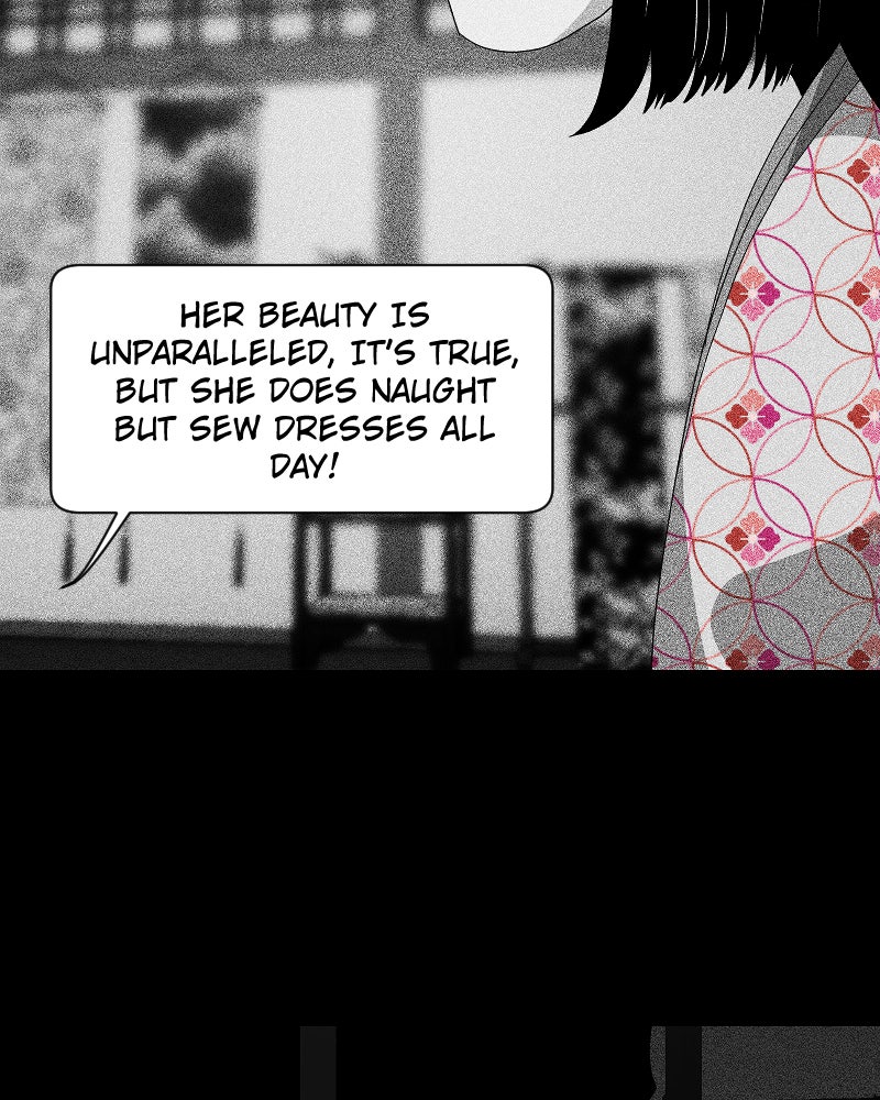 I’m the Grim Reaper Chapter 211 - Page 14