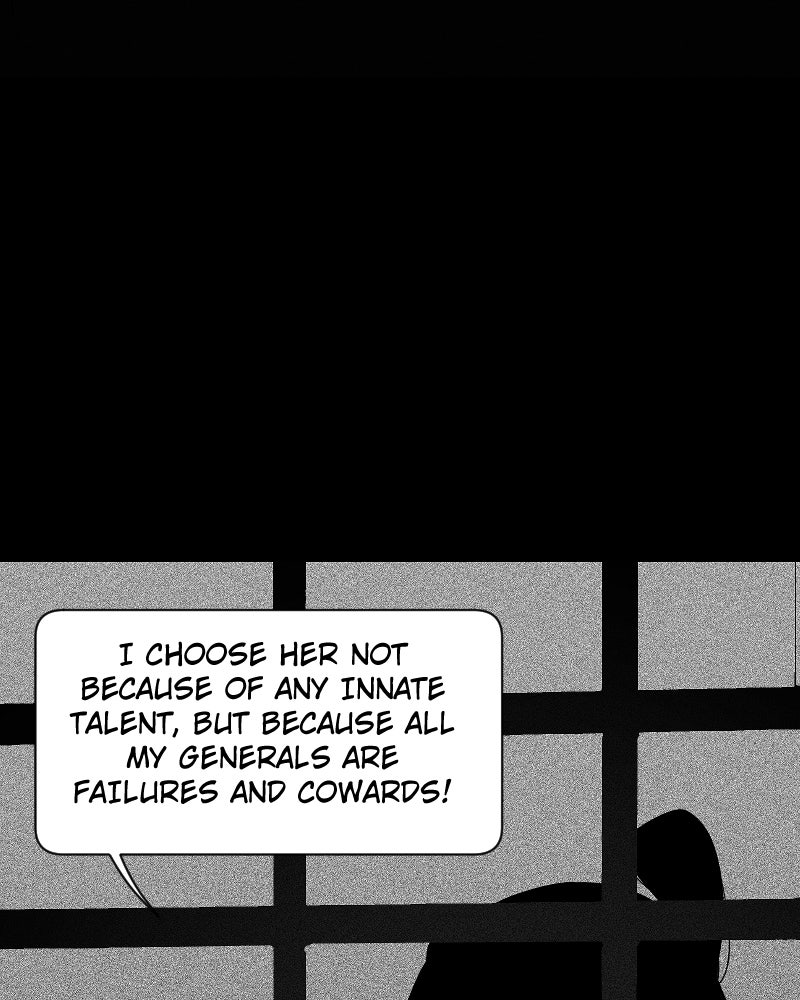 I’m the Grim Reaper Chapter 211 - Page 18