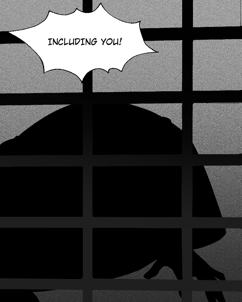 I’m the Grim Reaper Chapter 211 - Page 20