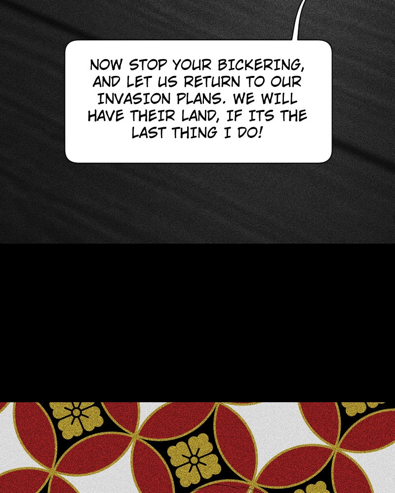 I’m the Grim Reaper Chapter 211 - Page 23