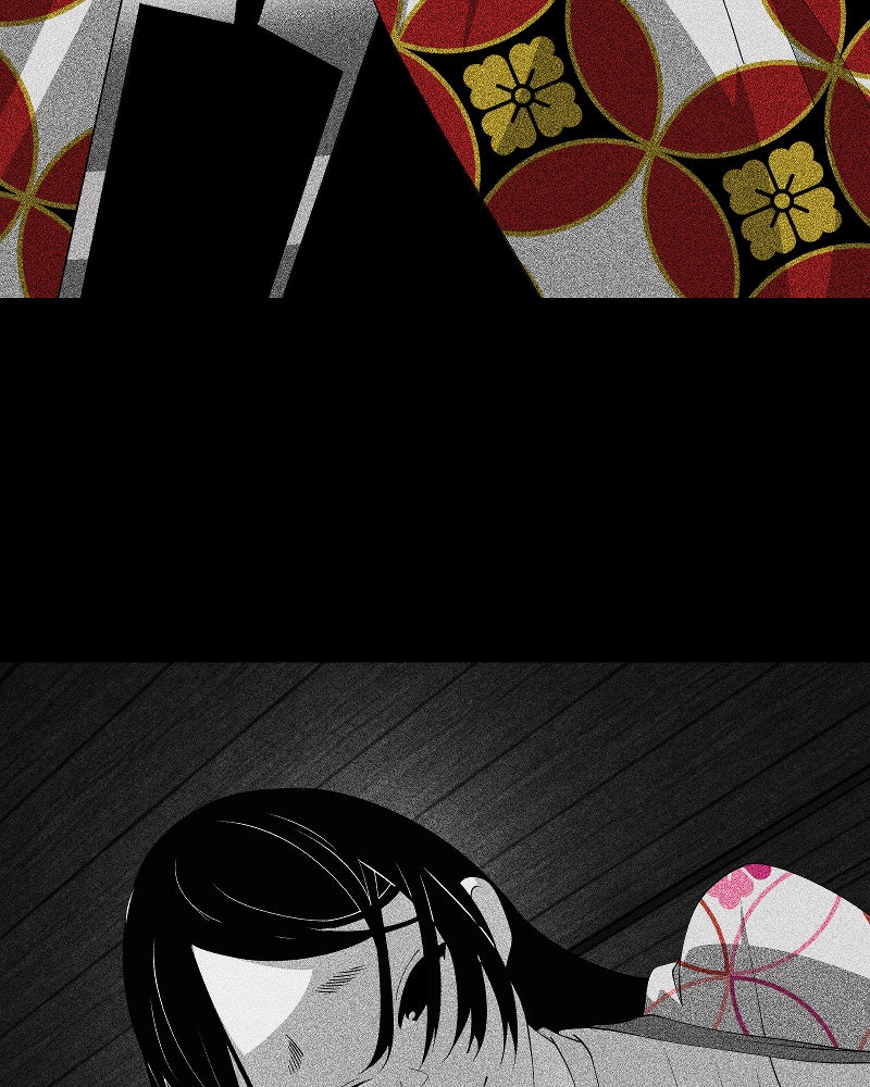 I’m the Grim Reaper Chapter 211 - Page 25