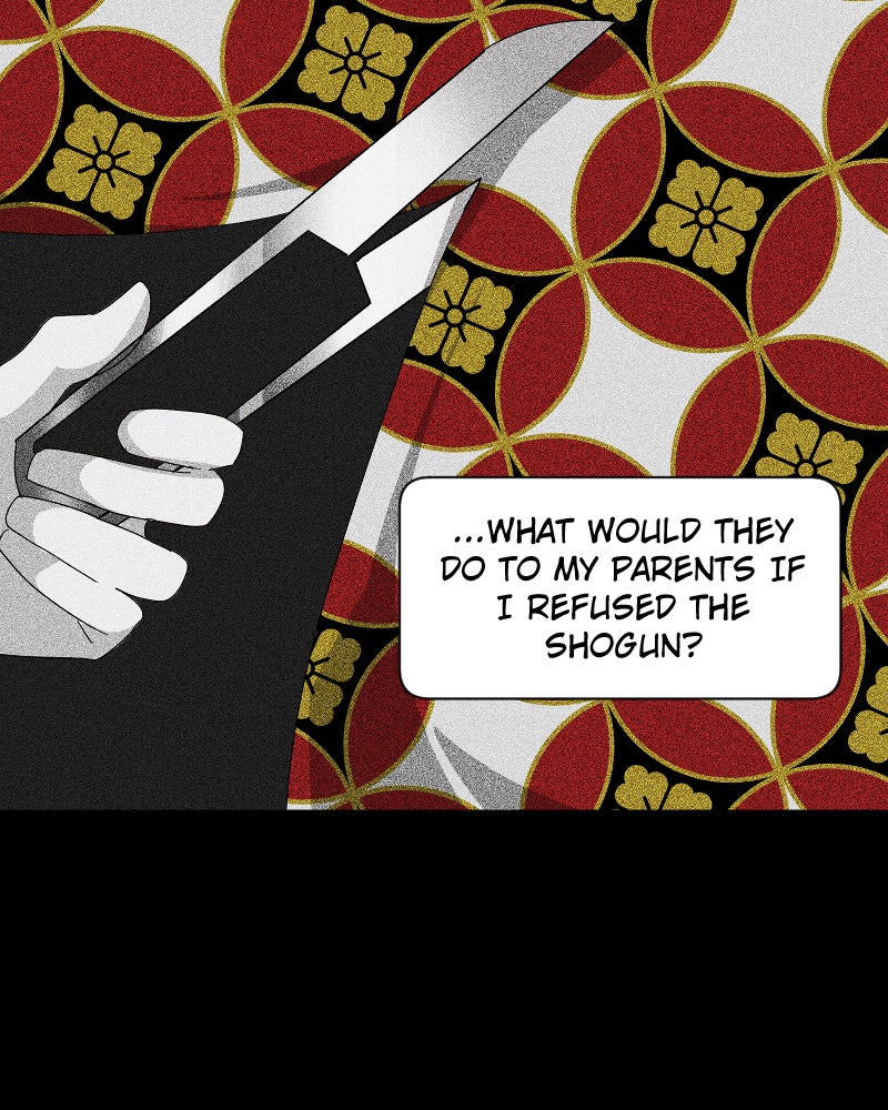 I’m the Grim Reaper Chapter 211 - Page 29