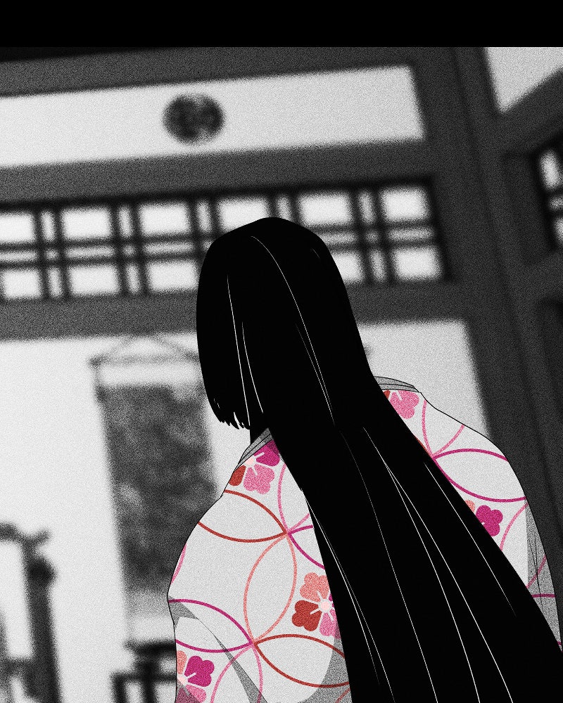 I’m the Grim Reaper Chapter 211 - Page 30
