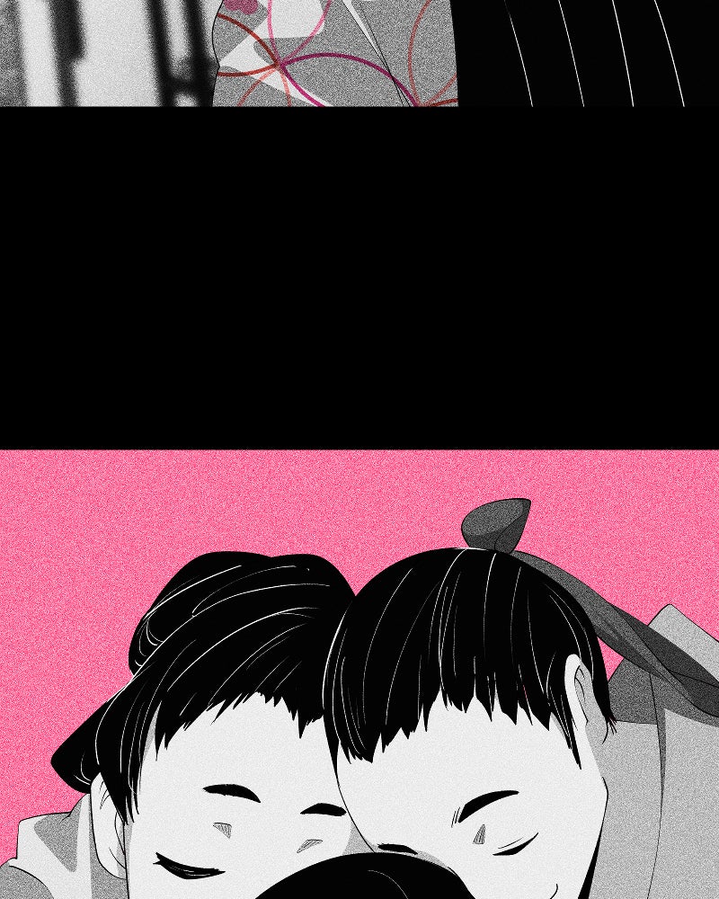 I’m the Grim Reaper Chapter 211 - Page 31
