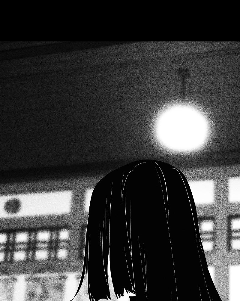 I’m the Grim Reaper Chapter 211 - Page 35