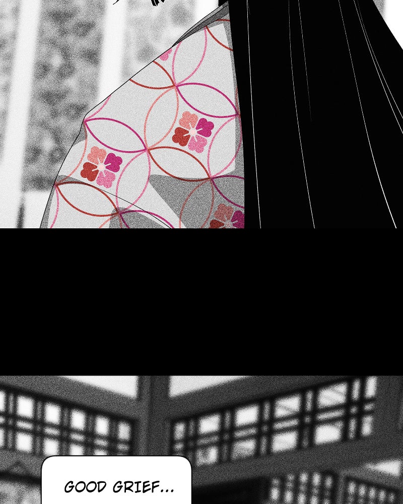 I’m the Grim Reaper Chapter 211 - Page 36