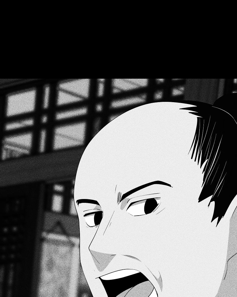 I’m the Grim Reaper Chapter 211 - Page 38