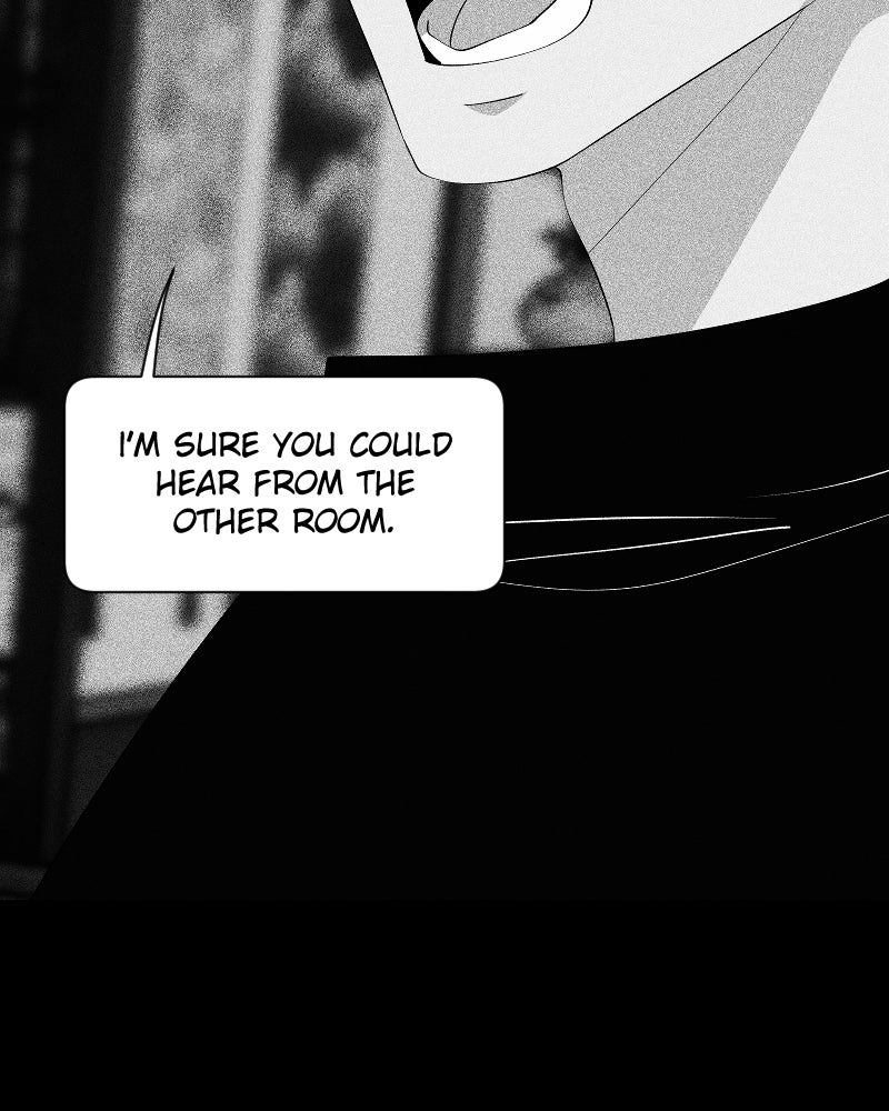 I’m the Grim Reaper Chapter 211 - Page 39