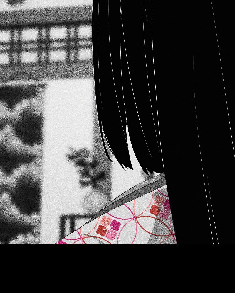 I’m the Grim Reaper Chapter 211 - Page 42