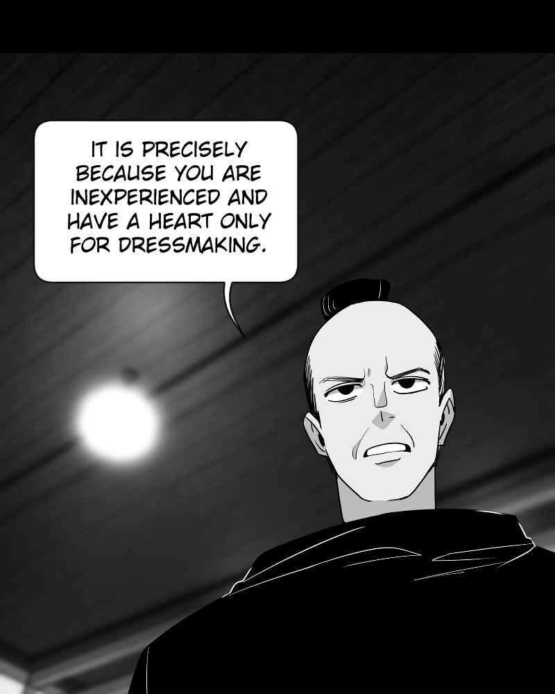 I’m the Grim Reaper Chapter 211 - Page 50