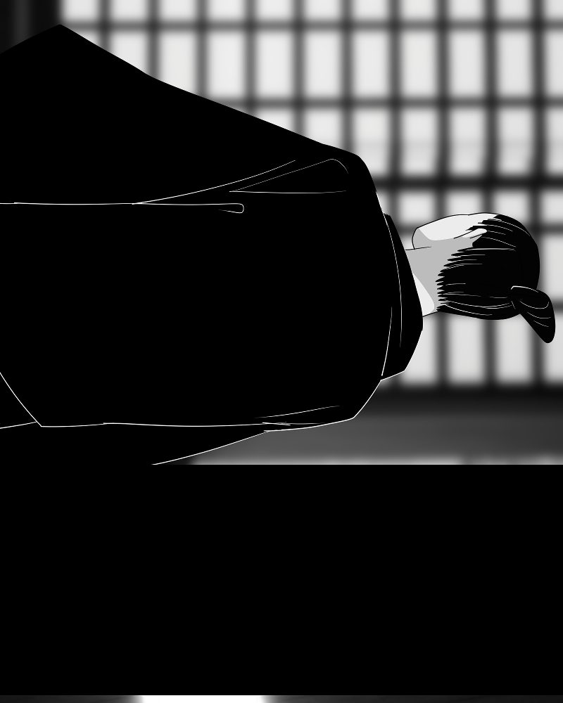 I’m the Grim Reaper Chapter 211 - Page 55