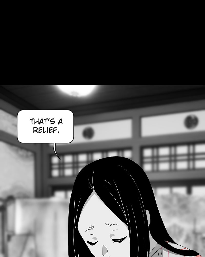 I’m the Grim Reaper Chapter 211 - Page 57