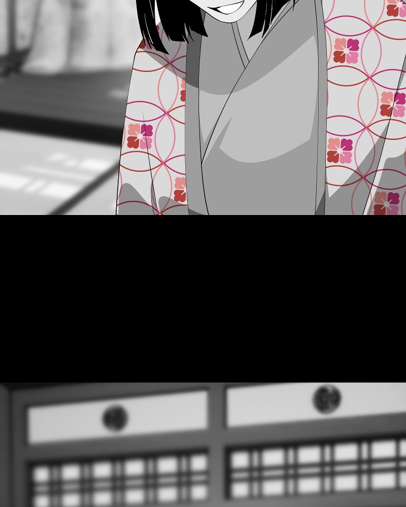 I’m the Grim Reaper Chapter 211 - Page 58