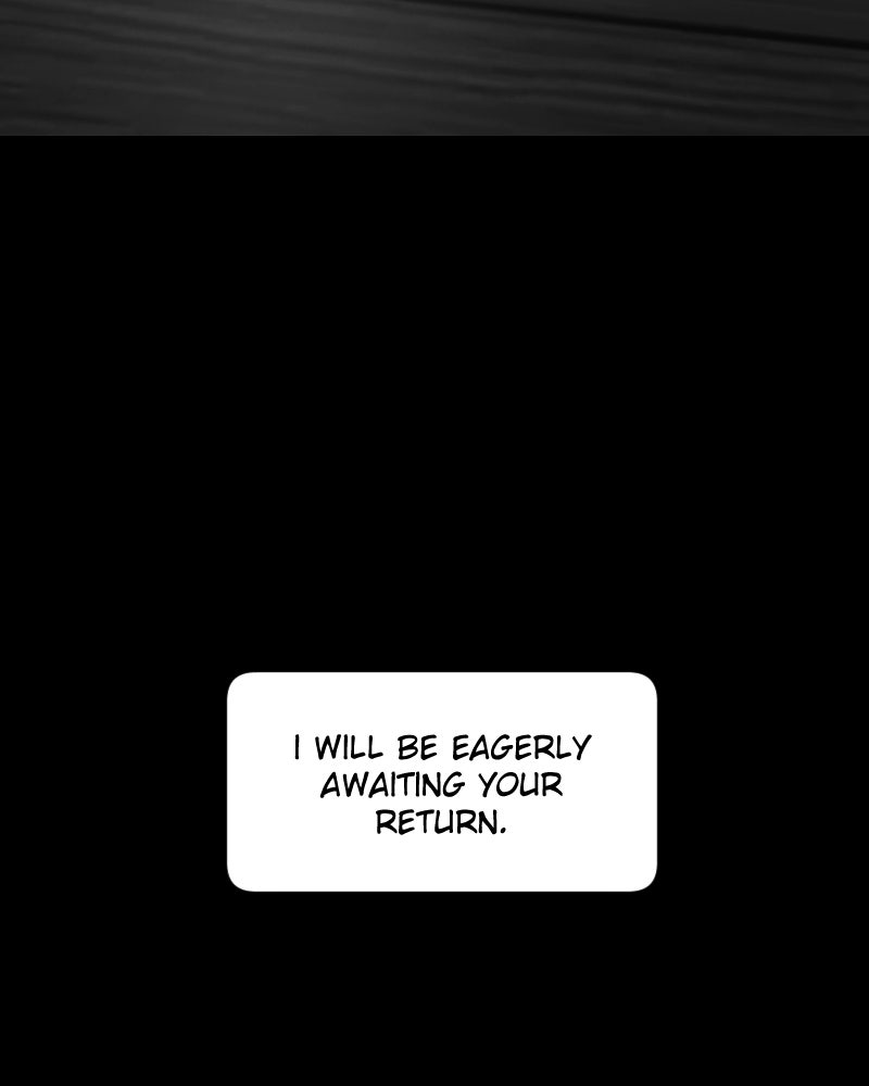 I’m the Grim Reaper Chapter 211 - Page 60