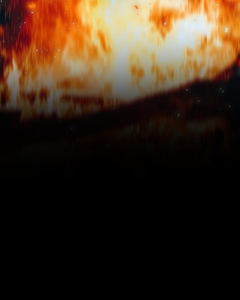 I’m the Grim Reaper Chapter 211 - Page 63