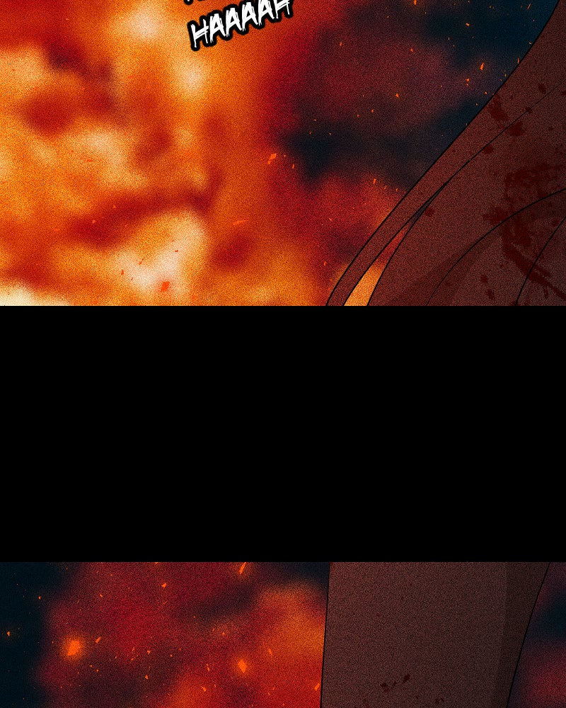 I’m the Grim Reaper Chapter 211 - Page 65