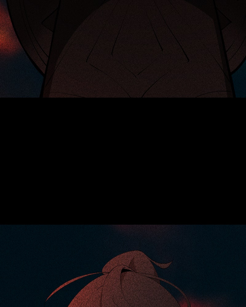 I’m the Grim Reaper Chapter 211 - Page 70