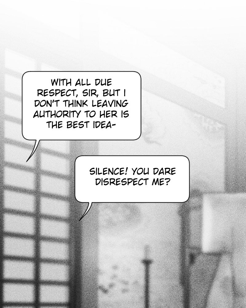 I’m the Grim Reaper Chapter 211 - Page 8