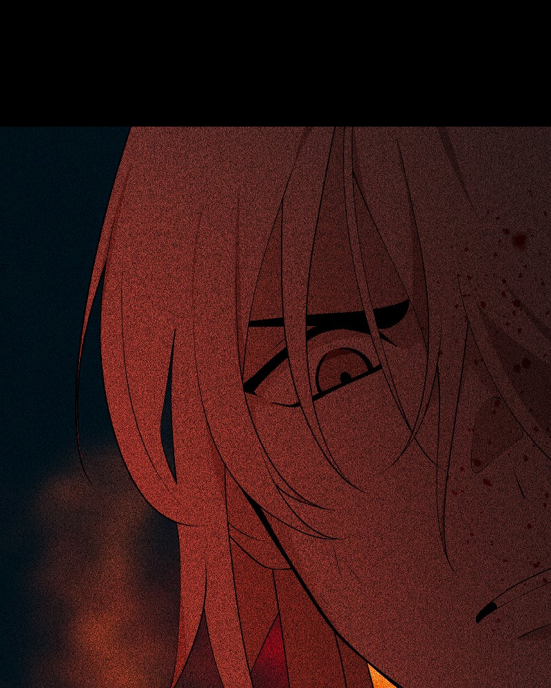 I’m the Grim Reaper Chapter 211 - Page 73