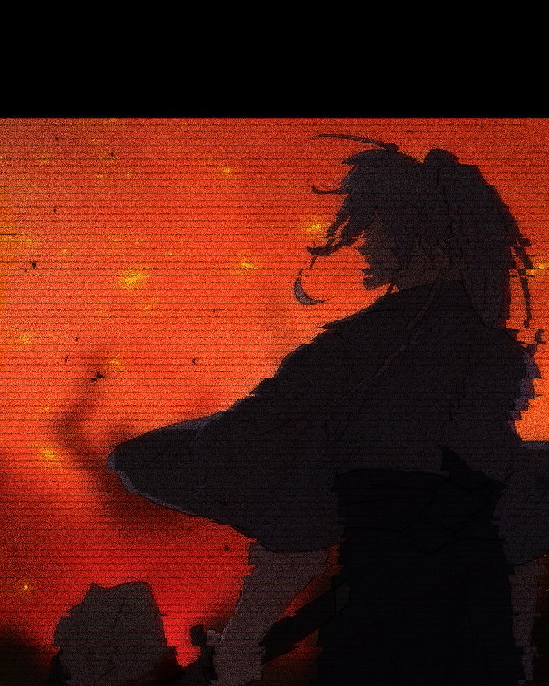 I’m the Grim Reaper Chapter 211 - Page 75
