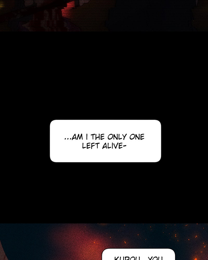 I’m the Grim Reaper Chapter 211 - Page 76