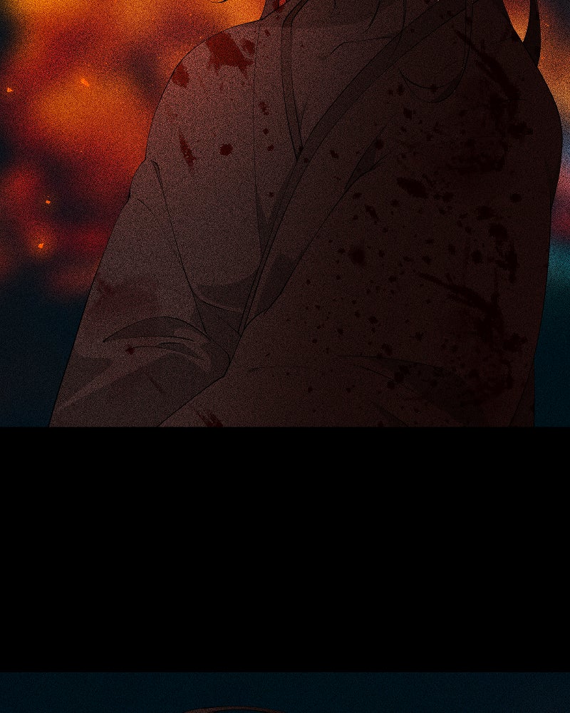 I’m the Grim Reaper Chapter 211 - Page 82