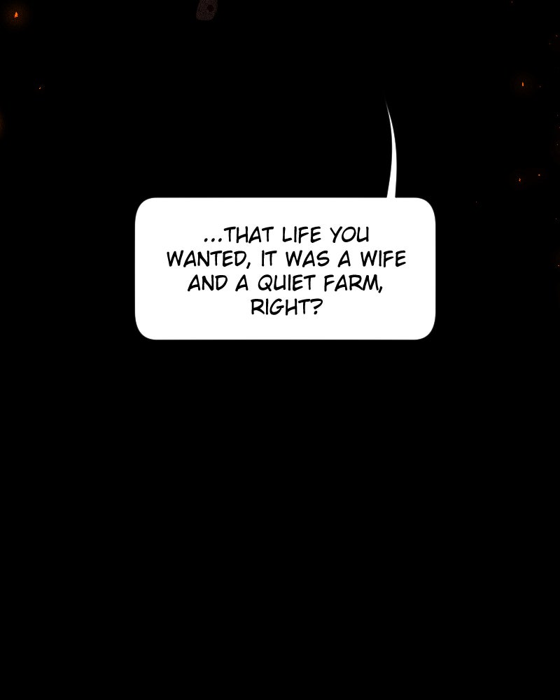 I’m the Grim Reaper Chapter 211 - Page 88