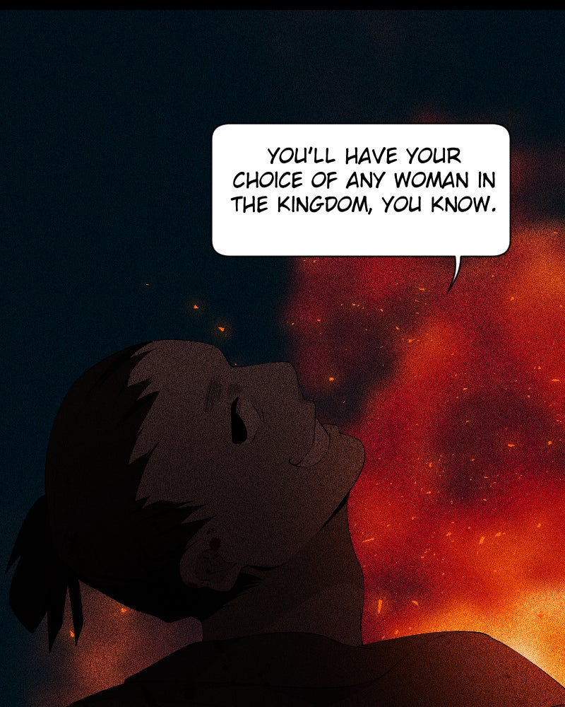 I’m the Grim Reaper Chapter 211 - Page 89