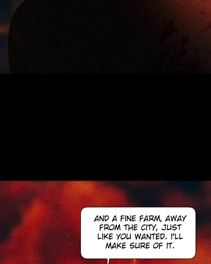 I’m the Grim Reaper Chapter 211 - Page 90