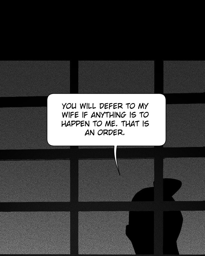 I’m the Grim Reaper Chapter 211 - Page 10
