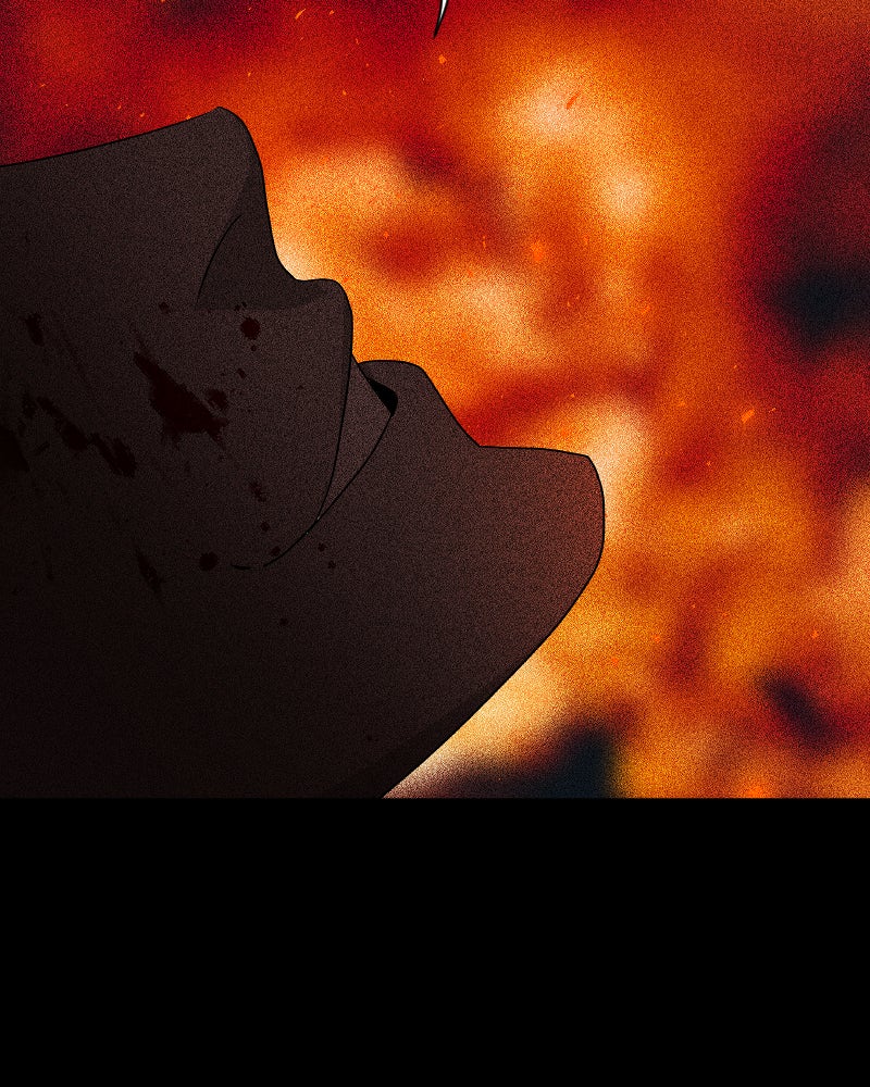 I’m the Grim Reaper Chapter 211 - Page 91