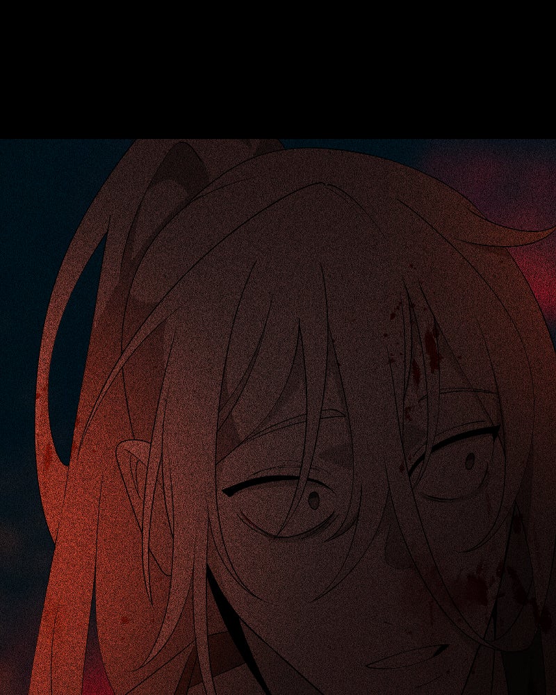 I’m the Grim Reaper Chapter 211 - Page 96