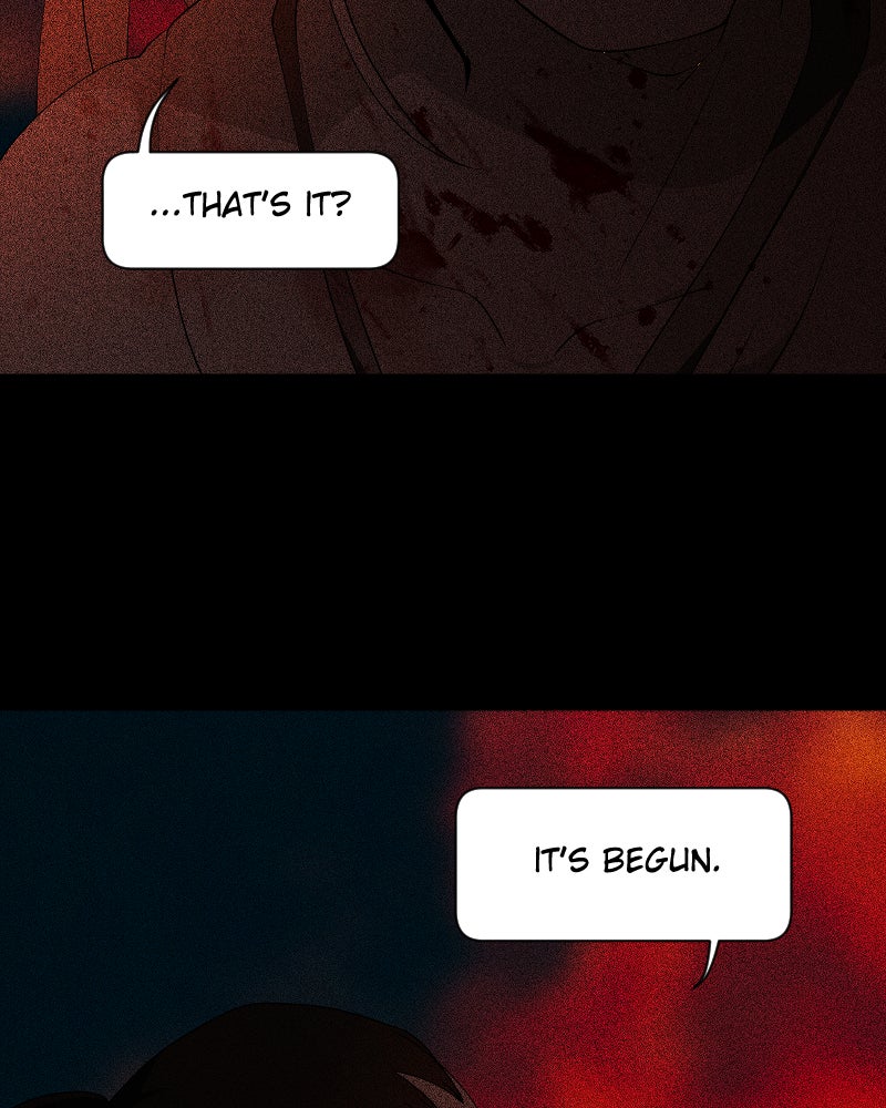 I’m the Grim Reaper Chapter 211 - Page 97