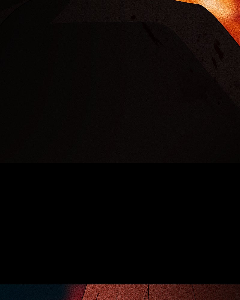 I’m the Grim Reaper Chapter 211 - Page 100