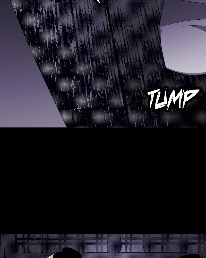 I’m the Grim Reaper Chapter 212 - Page 11