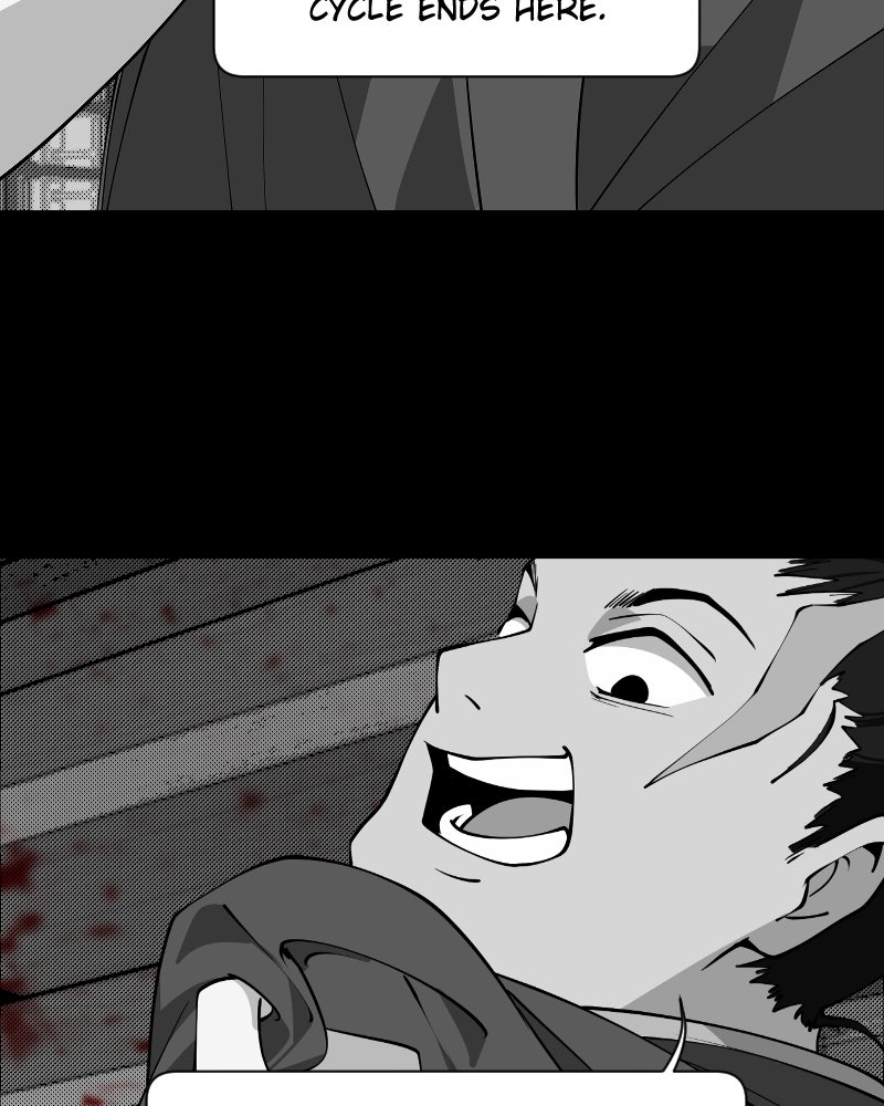 I’m the Grim Reaper Chapter 212 - Page 101