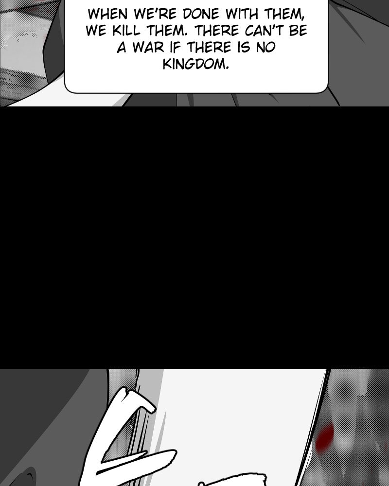 I’m the Grim Reaper Chapter 212 - Page 102